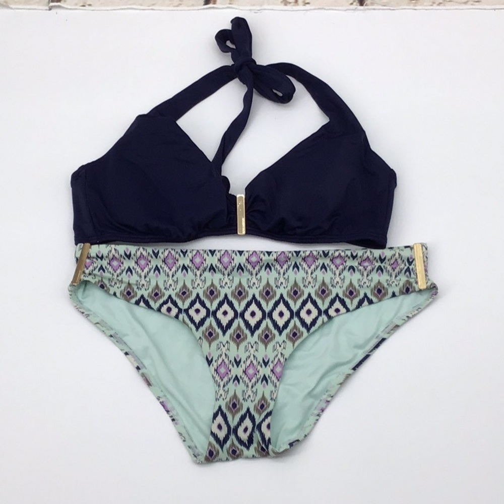 Victoria Secret Bikini